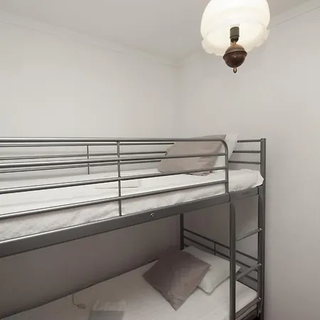 Casa No Rossio Holiday home