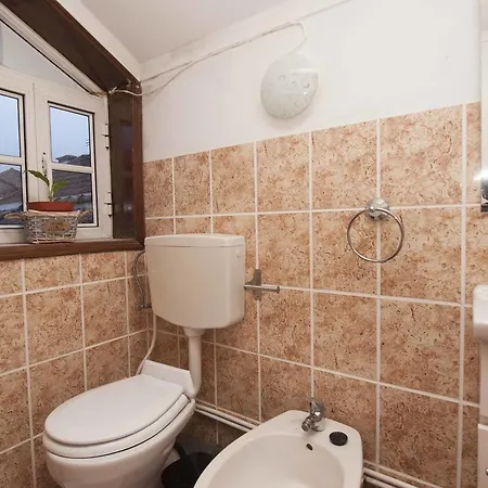 Casa No Rossio Holiday home *