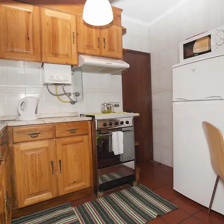 Casa No Rossio Holiday home