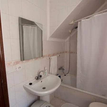 Casa No Rossio * Aveiro