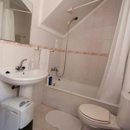 Casa No Rossio Holiday home *