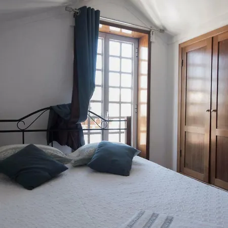 Casa No Rossio